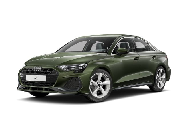 a3-sedan-s-line-metalik-disktrit-yesil